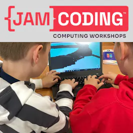 brand