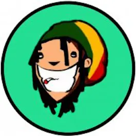 brand