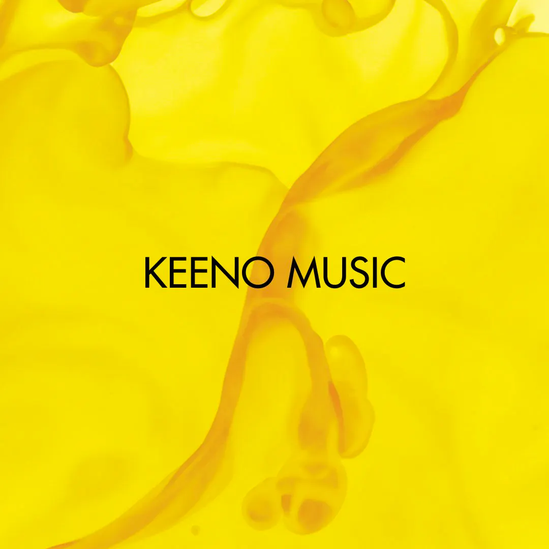 keeno-music_1.jpg?auto=format,