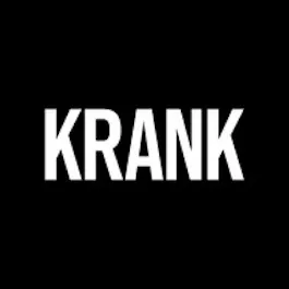 brand