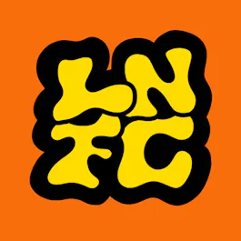 brand