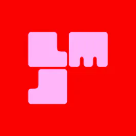 brand