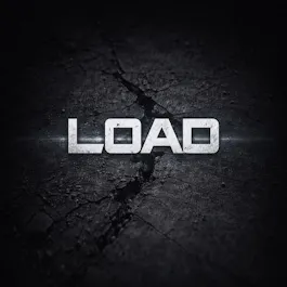 brand