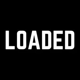 brand