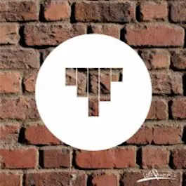 brand