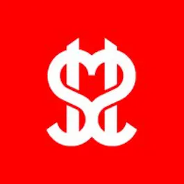brand