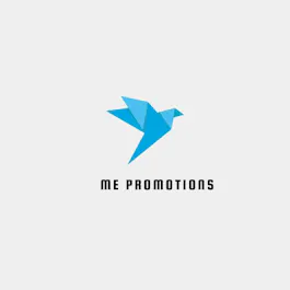 brand