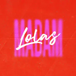 brand