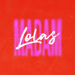 brand