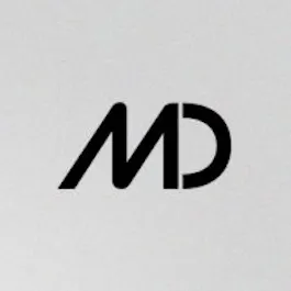 brand