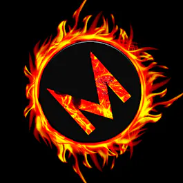 brand
