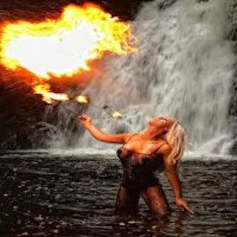 brand