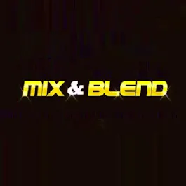brand