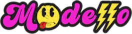 brand