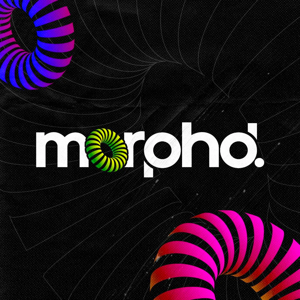 Morphd - Upcoming Events & Tickets