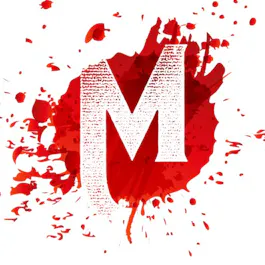 brand