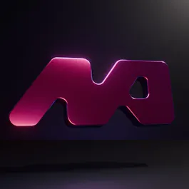 brand