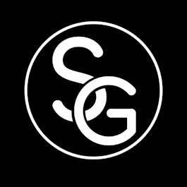 brand