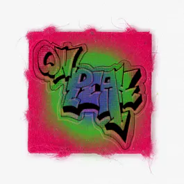 brand