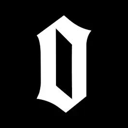 brand