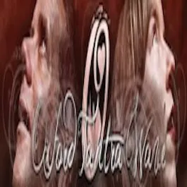 brand