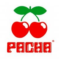 Pacha Ibiza | Tickets & Event Dates