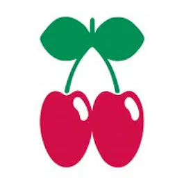 brand