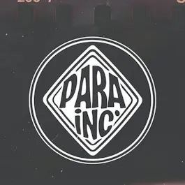 brand