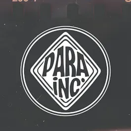 brand