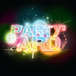 brand