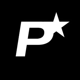 brand