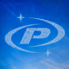 brand