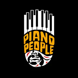 brand