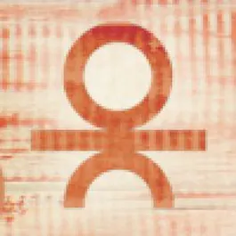 brand
