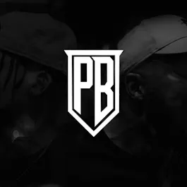 brand