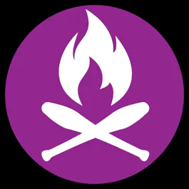 brand