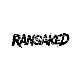 brand