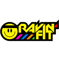 Ravin Fit with Lee Butler Tickets | Skiddle