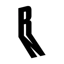 brand