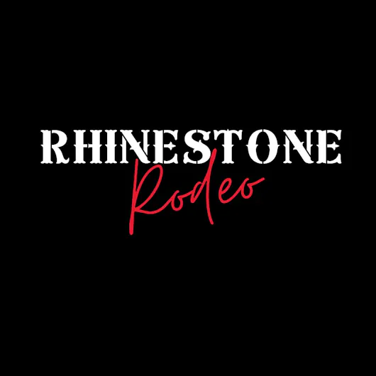 Rhinestone Rodea Rhinestone Rodeo - Upcoming Events & Tickets