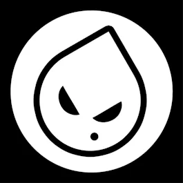 brand