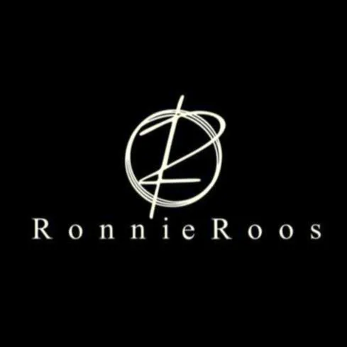 Ronnie Roo's - Upcoming Events & Tickets