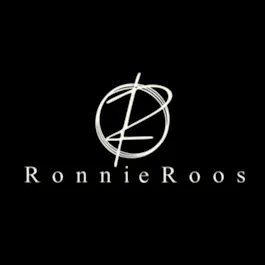 Rottie Roo Ronnie Roo's - Upcoming Events & Tickets