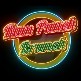 brand