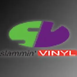 brand