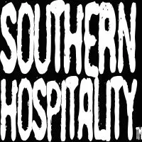 southernhospitality_2.jpg?auto