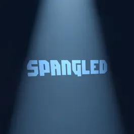 brand