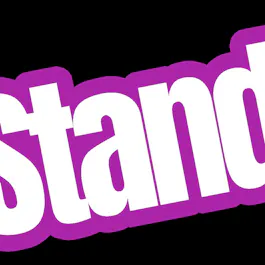 brand