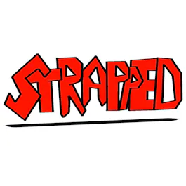 brand