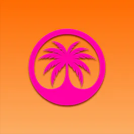 brand